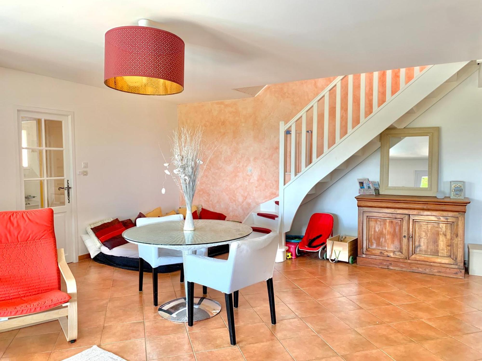 Provencal Villa With Stunning View & Summer Pool Rochefort-du-Gard Extérieur photo